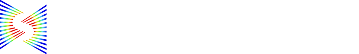 Silitronics Logo